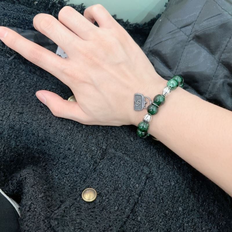 chr1st1an D10r bracelets